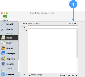 Documentation Resources > Emailing Contributions Statements > Emailing Giving Statements.009.png