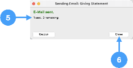 Documentation Resources > Emailing Contributions Statements > Emailing Giving Statements.020.png